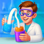science-experiments-with-water.png
