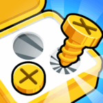 screw-pin-jam-puzzle.png