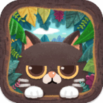 secret-cat-forest.png