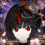shinobi-hearts-in-bloom.png