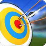 shooting-archery.png