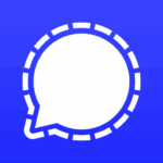 signal-private-messenger.png