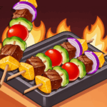 skewer-sorting.png