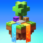 skyblock-islandcraft.png