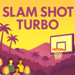 slam-shot-turbo.png