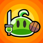 slime-legion.png