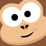 sling-kong.png