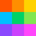 smallpdf scanner pdf editor