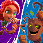 smashing-four-pvp-hero-bump.png