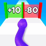 snake-run-race・3d-running-game.png