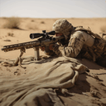 sniper-area-sniper-shooter.png