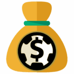soccer-agent.png