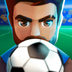 soccer-mini-stars-football.png