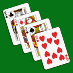 solitaire.png