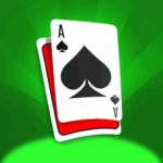 solitaire-bliss-collection.png