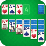 solitaire-classic-card.png