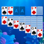 solitaire-fish-world-oceantrip.png