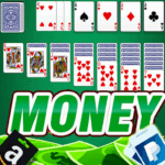 solitaire-real-money-win-cash.png