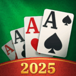 solitaireclassic-deluxe-cards.png