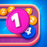 sort-my-coins.png