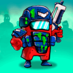 space-zombie-shooter-survival.png