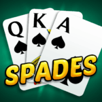 spades-classic-card-games.png