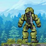 spartan-firefight.png
