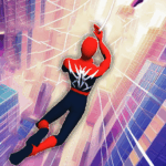 spider-swing-3d-hero-game.png