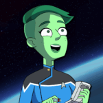 star-trek-lower-decks-game.png
