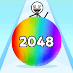 stickman-roll.png