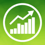 stock-master-investing-stocks.png