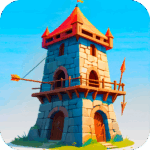 stonewood-sentinels.png