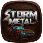 storm-metal.png