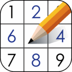 sudoku-classic-sudoku-puzzle.png