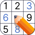 sudoku-master.png