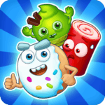 sugar-heroes-match-3-game.png