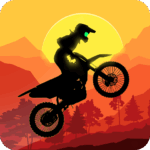 sunset-bike-racer-motocross.png