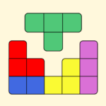 supablock-match3-drop-puzzle.png