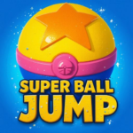 super-ball-jump.png