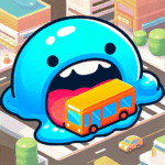 super-big-slime-black-hole-3d.png
