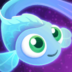 super-starfish.png