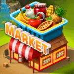 supermarket-city-farming-game.png