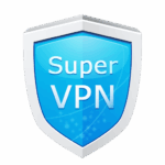 supervpn-fast-vpn-client.png