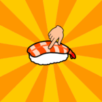 sushi-clicker｜idle-tap-tycoon.png