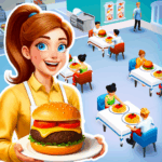 suzys-food-restaurant-game.png