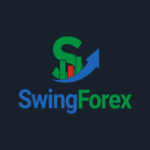 swing-forex-xauusd-signal.png