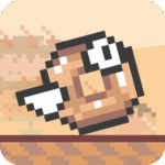 tap-tap-doughnut.png