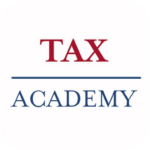 tax-academy.png