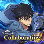 the-legend-of-neverland.png