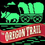 the-oregon-trail-boom-town.png